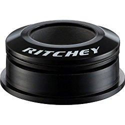 Ritchey 200.HS247.423 - Araña para bicicletas, color negro, talla 1.5-