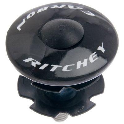 Araña de direccion Ritchey WCS Carbono