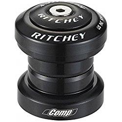 Ritchey Scuzzy Logic Comp - Araña para bicicleta