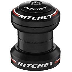 Ritchey Pro Logic V2 - Araña para bicicleta