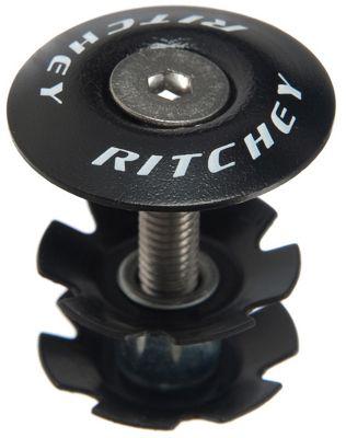 Araña y tapa de dirección Ritchey Comp