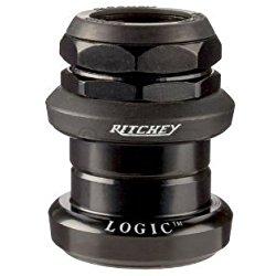 Ritchey Logic - Araña para bicicleta