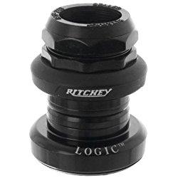 Ritchey Logic - Araña para bicicleta