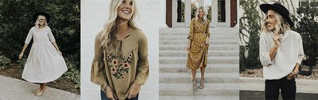 Recomendaciones de viernes - Vol.91 photo Roole_1.jpg