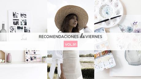 Recomendaciones de viernes - Vol.91 photo Recomendaciones_Viernes_91.jpg