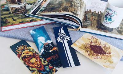 Tiendas literarias: Frikenda