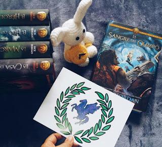 Tiendas literarias: Frikenda