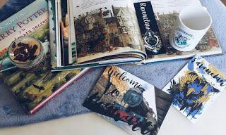 Tiendas literarias: Frikenda