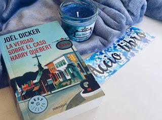 Tiendas literarias: Frikenda