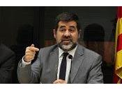pide Puigdemont declarar independencia ante falta diálogo Rajoy