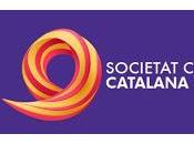 advierte reconocerá eventual república catalana acatará leyes