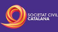 societat civil catalana, scc, catalunya, cataluña