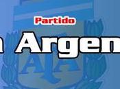 Belgrano Córdoba Talleres Vivo Superliga Argentina Domingo Octubre 2017