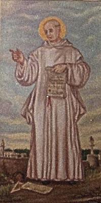 Hijo fiel y amadísimo Padre.