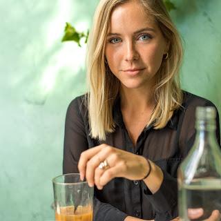 Dulceagrio - Stephanie Danler