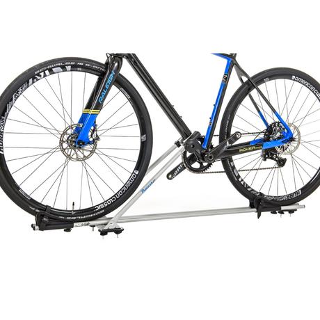 ¿Como elegir un portabicicletas?