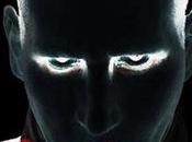 Viernes dando nota #223: