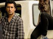 Confirmado crossover entre 'Fear Walking Dead' 'The