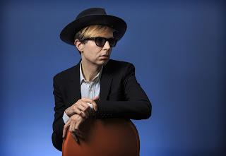 Beck - Colors (2017)