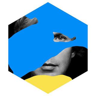 Beck - Colors (2017)