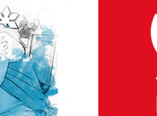 Conoce Papá Noel Andorra