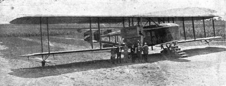 La pseudociencia de la Lawsonomía