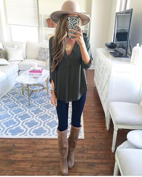 26 SEXYS FORMAS DE USAR VESTIDOS DE PUNTO EN ESTE OTOÑO