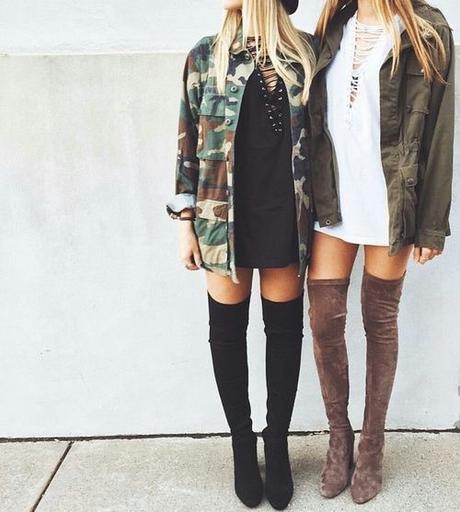 26 SEXYS FORMAS DE USAR VESTIDOS DE PUNTO EN ESTE OTOÑO