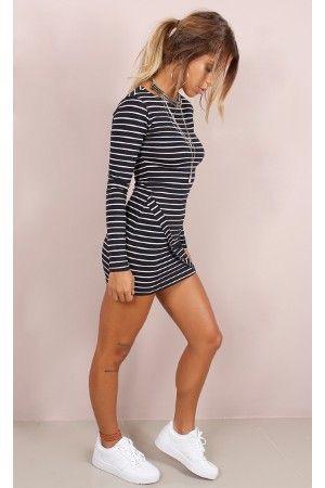 26 SEXYS FORMAS DE USAR VESTIDOS DE PUNTO EN ESTE OTOÑO