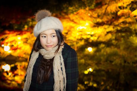 Tips del cuidado de la piel en Otoño y los primeros fríos