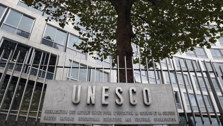 Golpe mortal a la sectaria UNESCO: EEUU abandona el organismo.