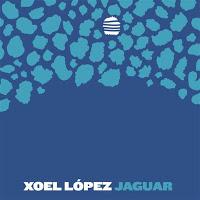 Xoel López, Jaguar