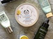 BELLEZA: PRODUCTOS TERMINADOS Vol.