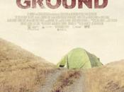 Killing Ground