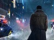 Pasen, lean, sientan vean: ¿Eres humano?.