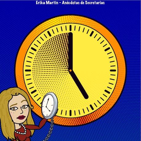 El desplazamiento al trabajo El desplazamiento al trabajo
