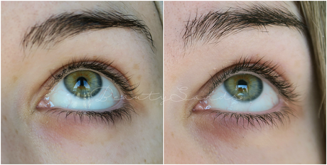 REVIEW | REALASH EYELASH ENHANCER | ORPHICA REVIEW | REALASH EYELASH ENHANCER | ORPHICA