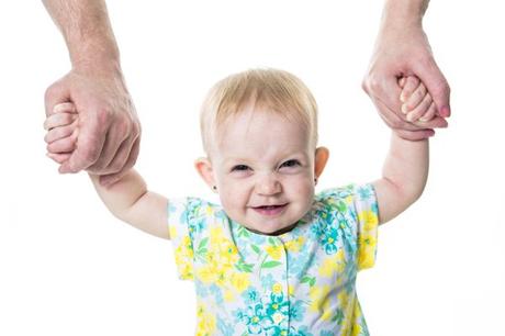 La efectividad se puede aprender La efectividad se puede aprender