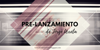 lanzamiento