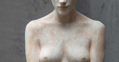 DIVAGART. Nº 20. MY Minimal Art on. BRUNO WALPOTH.