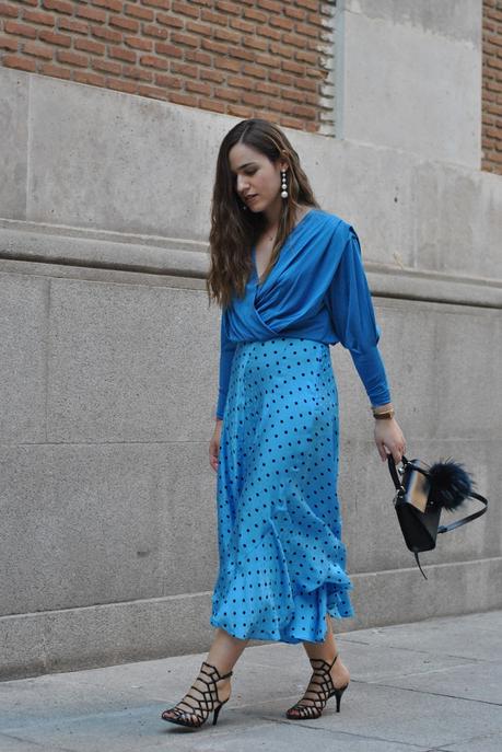 Dots in the blue skirts photo DSC_0195_zpsojorzadn.jpg