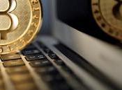 bitcoin sigue batiendo récords apunta ahora 6.000