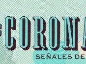 Coronas Señales humo