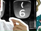 «Cómo escribir fantasía» González Duque