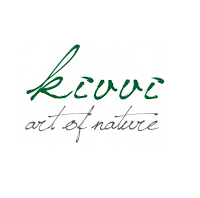 KIVVI Cosmetics - EL ARTE DE LA NATURALEZA