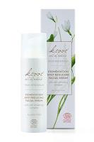 KIVVI Cosmetics - EL ARTE DE LA NATURALEZA