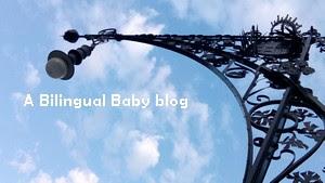 Big Draw: Fiesta del Dibujo 2017