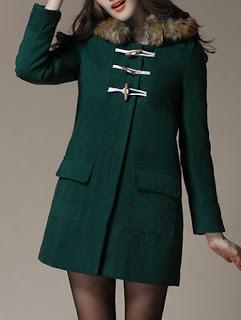 Favoritos de Gamiss Favoritos de Gamiss