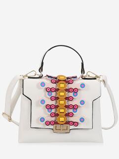 Favoritos de Gamiss Favoritos de Gamiss