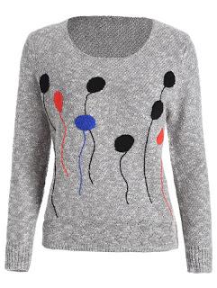 Favoritos de Gamiss Favoritos de Gamiss